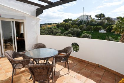 40214723f7d2db7118f3d2e14f632173 - 6