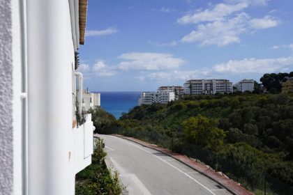 40214723f7d2db7118f3d2e14f632173 - 7