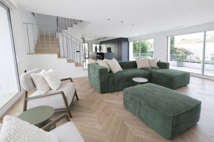 40366117736ac9ed0e05b6ad8f3d28de - 1