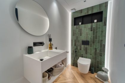 40366117736ac9ed0e05b6ad8f3d28de - 10