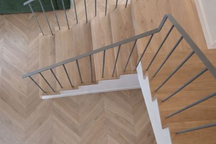 40366117736ac9ed0e05b6ad8f3d28de - 12