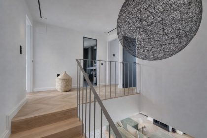 40366117736ac9ed0e05b6ad8f3d28de - 16