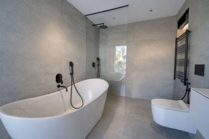 40366117736ac9ed0e05b6ad8f3d28de - 19