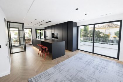 40366117736ac9ed0e05b6ad8f3d28de - 2