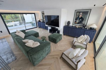 40366117736ac9ed0e05b6ad8f3d28de - 5