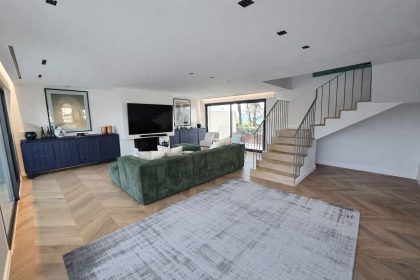 40366117736ac9ed0e05b6ad8f3d28de - 7