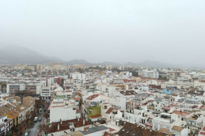 41801b25ef147bafcc9238ce0173818d - 1