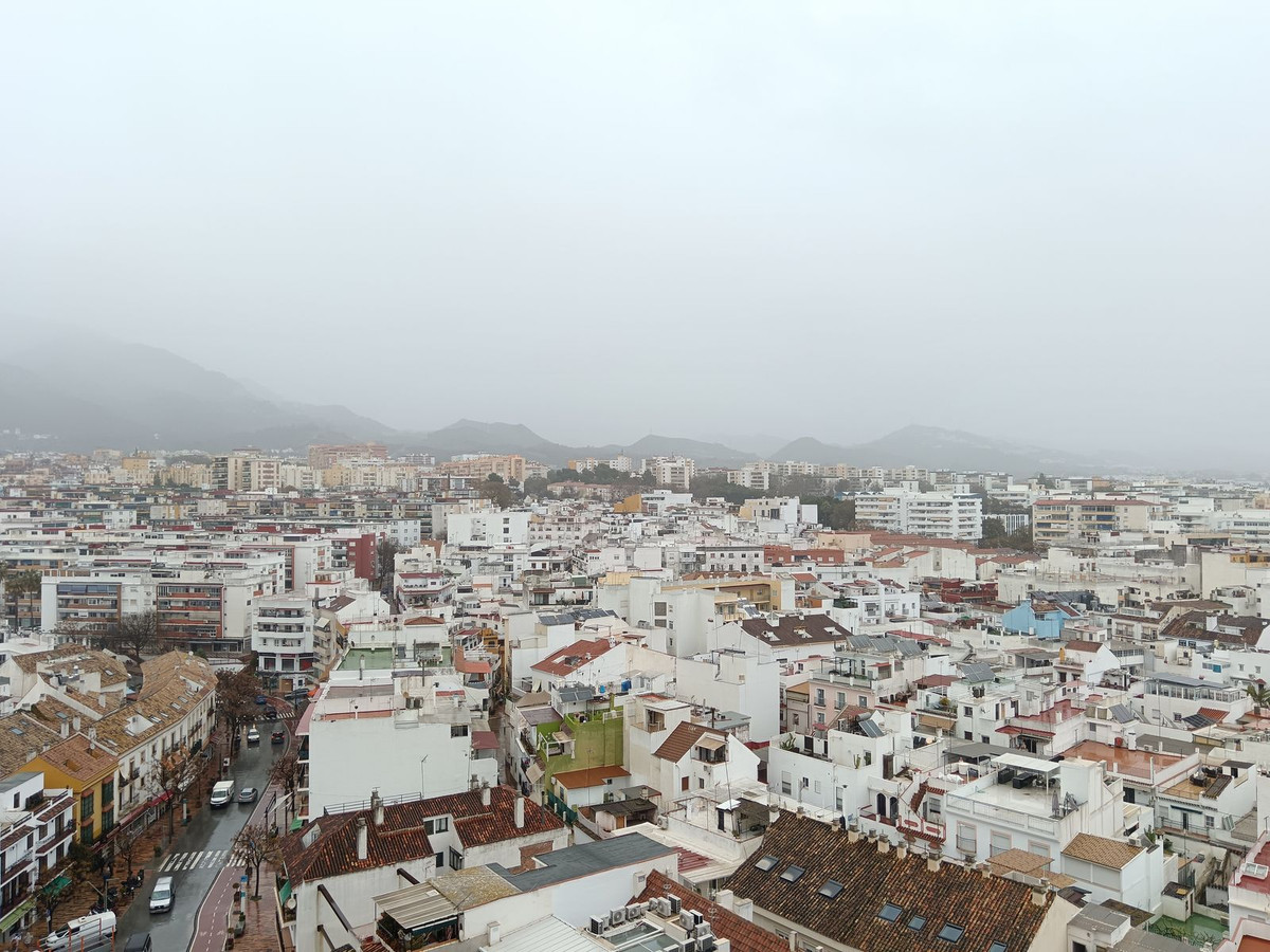 41801b25ef147bafcc9238ce0173818d - 1