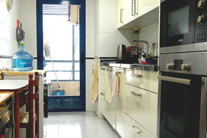 41801b25ef147bafcc9238ce0173818d - 10