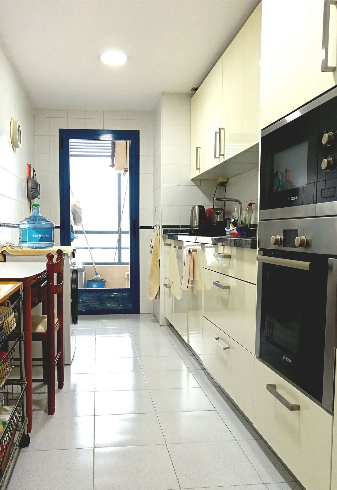 41801b25ef147bafcc9238ce0173818d - 10