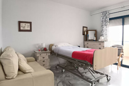 41801b25ef147bafcc9238ce0173818d - 11