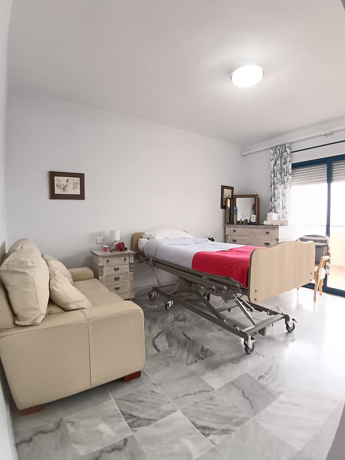 41801b25ef147bafcc9238ce0173818d - 11