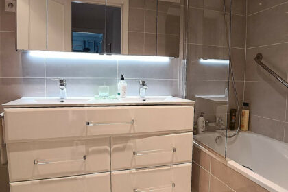 41801b25ef147bafcc9238ce0173818d - 12