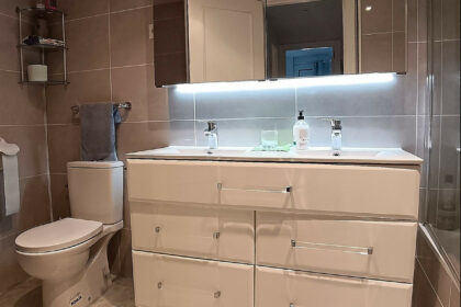 41801b25ef147bafcc9238ce0173818d - 13