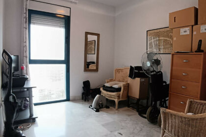 41801b25ef147bafcc9238ce0173818d - 14