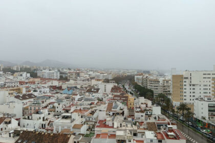 41801b25ef147bafcc9238ce0173818d - 2