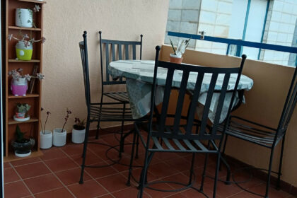 41801b25ef147bafcc9238ce0173818d - 3