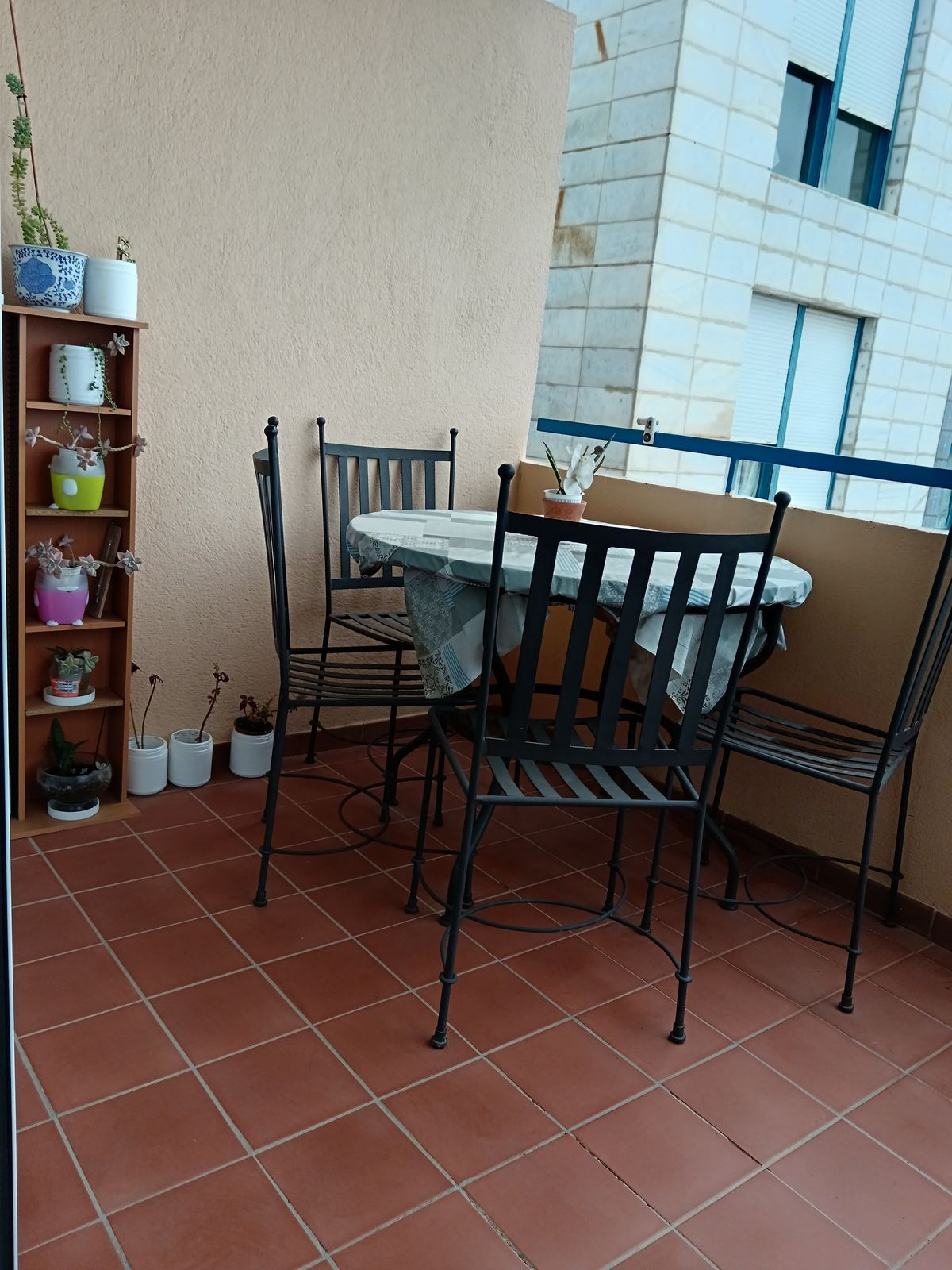 41801b25ef147bafcc9238ce0173818d - 3