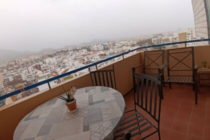 41801b25ef147bafcc9238ce0173818d - 4