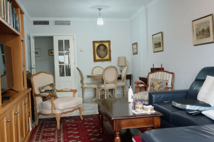 41801b25ef147bafcc9238ce0173818d - 5