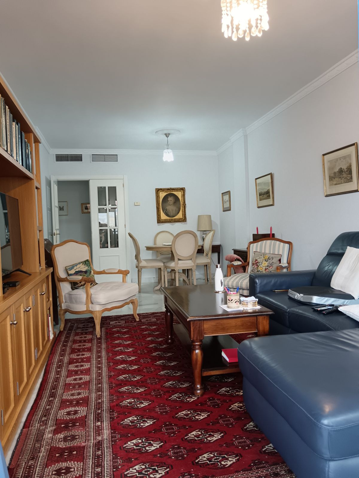 41801b25ef147bafcc9238ce0173818d - 5