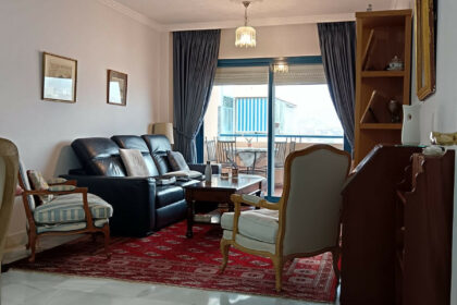 41801b25ef147bafcc9238ce0173818d - 6