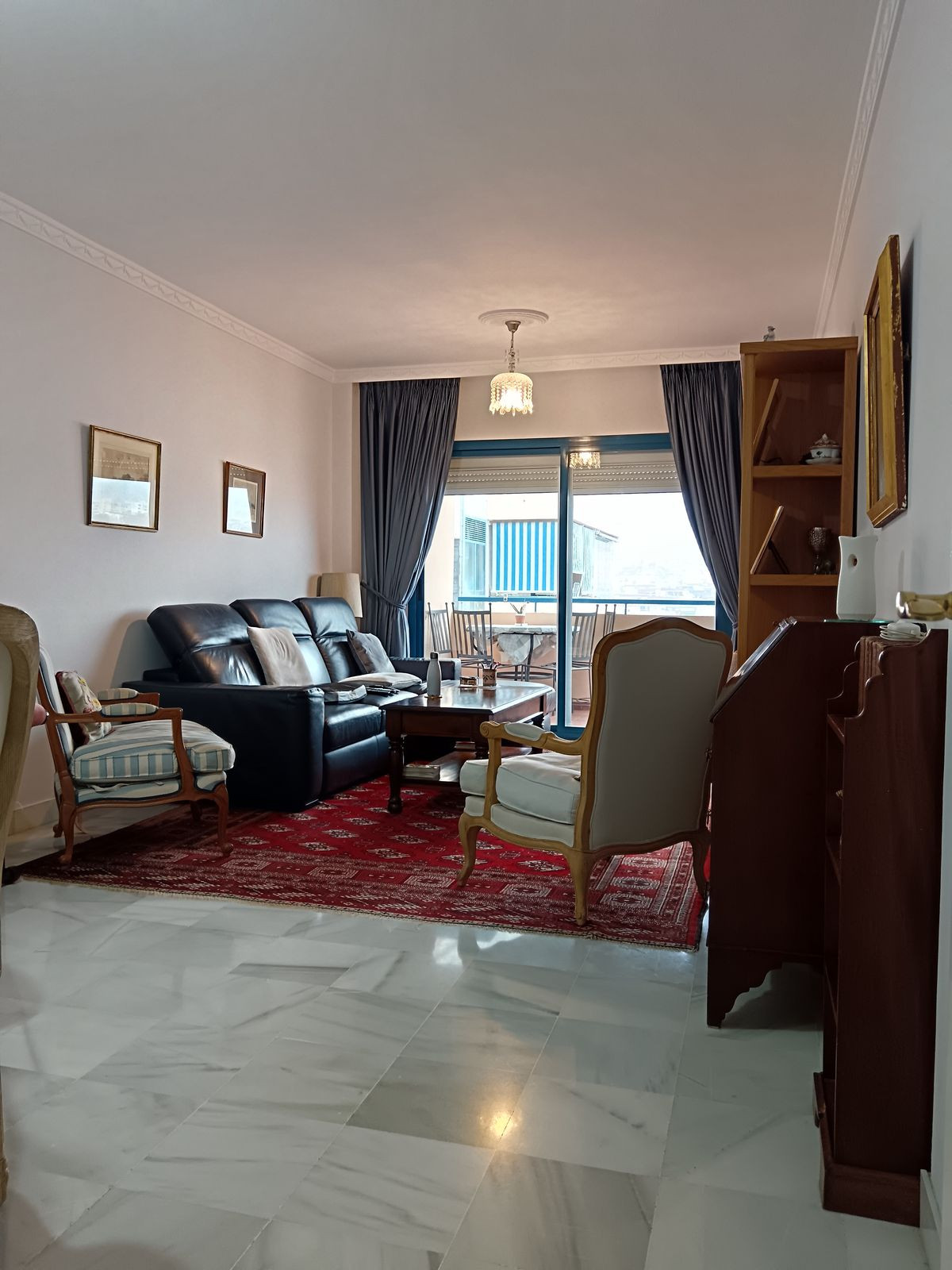 41801b25ef147bafcc9238ce0173818d - 6