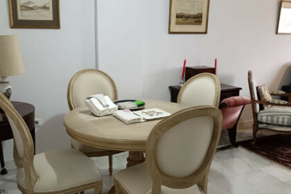 41801b25ef147bafcc9238ce0173818d - 7