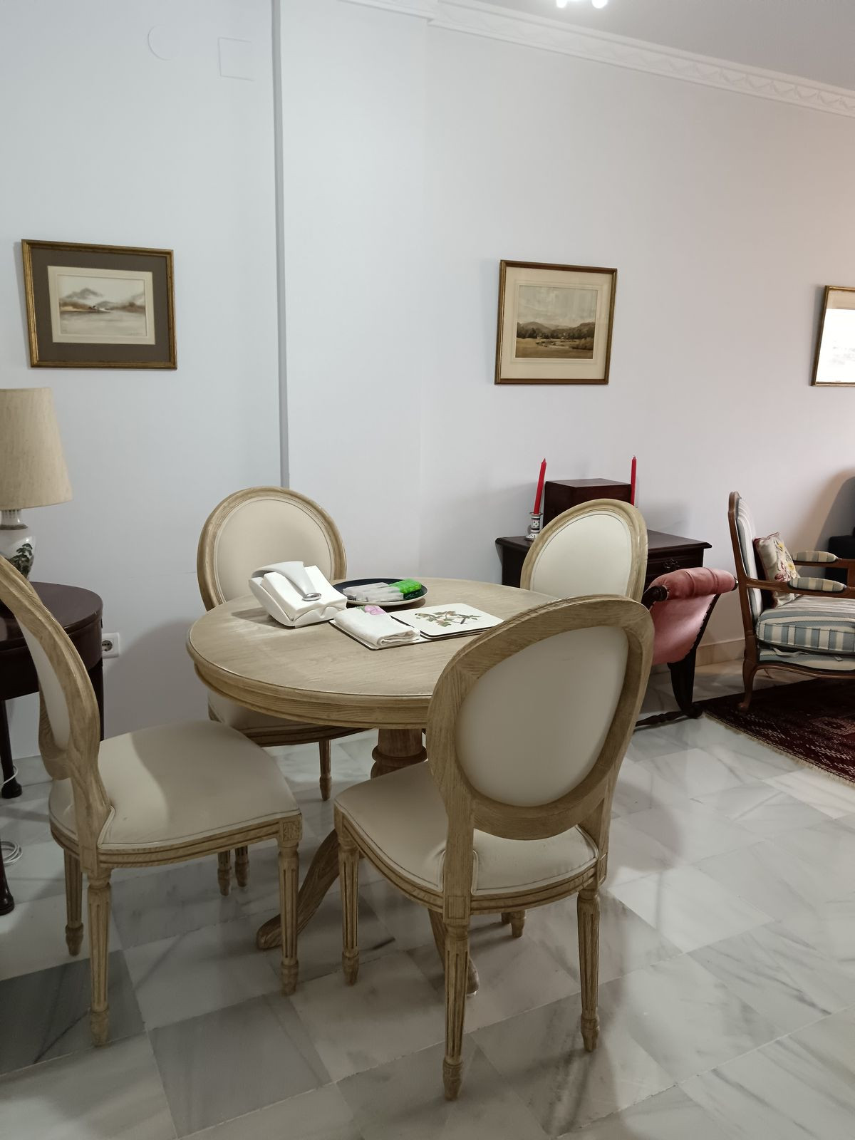 41801b25ef147bafcc9238ce0173818d - 7