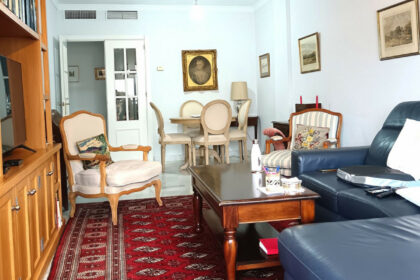 41801b25ef147bafcc9238ce0173818d - 8