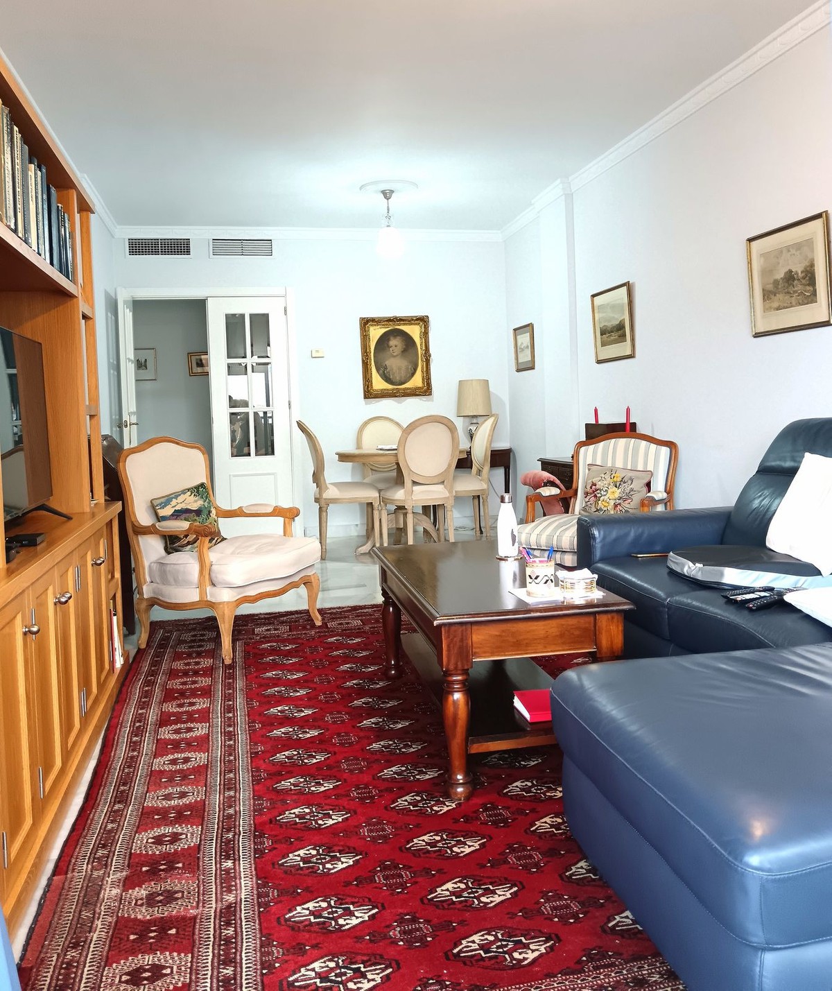 41801b25ef147bafcc9238ce0173818d - 8