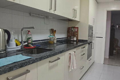 41801b25ef147bafcc9238ce0173818d - 9