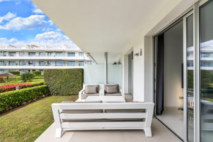 41a5f13bd241dbf761d776adec209d82 - 16