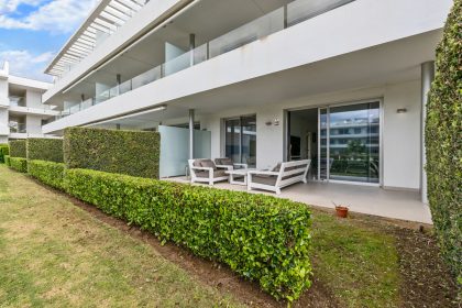 41a5f13bd241dbf761d776adec209d82 - 17