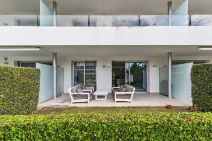 41a5f13bd241dbf761d776adec209d82 - 18