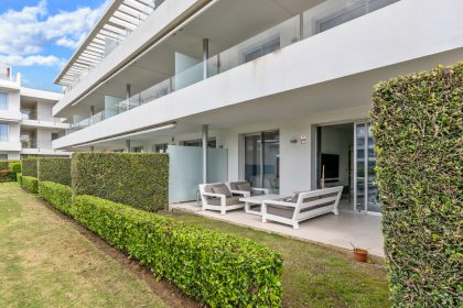 41a5f13bd241dbf761d776adec209d82 - 19