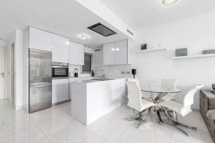 41a5f13bd241dbf761d776adec209d82 - 20