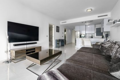 41a5f13bd241dbf761d776adec209d82 - 21