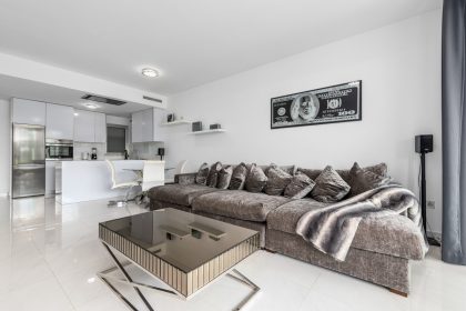 41a5f13bd241dbf761d776adec209d82 - 22