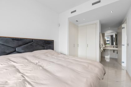 41a5f13bd241dbf761d776adec209d82 - 23