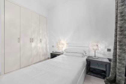 41a5f13bd241dbf761d776adec209d82 - 24