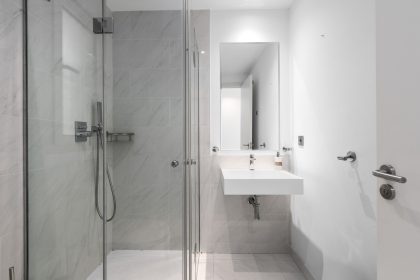 41a5f13bd241dbf761d776adec209d82 - 25