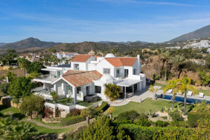 41ce0ac3eb34ad50bb396f1ed40f8222 - 1