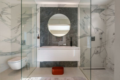 41ce0ac3eb34ad50bb396f1ed40f8222 - 13