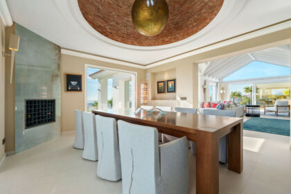 41ce0ac3eb34ad50bb396f1ed40f8222 - 27