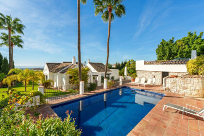 41ce0ac3eb34ad50bb396f1ed40f8222 - 29