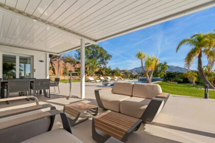 41ce0ac3eb34ad50bb396f1ed40f8222 - 3