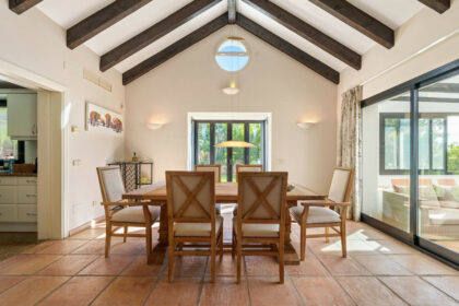 41ce0ac3eb34ad50bb396f1ed40f8222 - 30