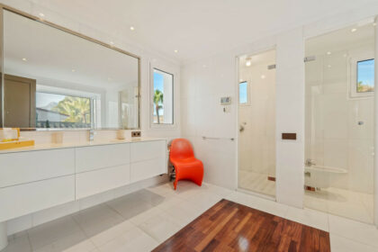 41ce0ac3eb34ad50bb396f1ed40f8222 - 32