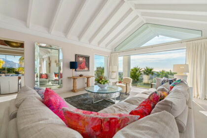 41ce0ac3eb34ad50bb396f1ed40f8222 - 36